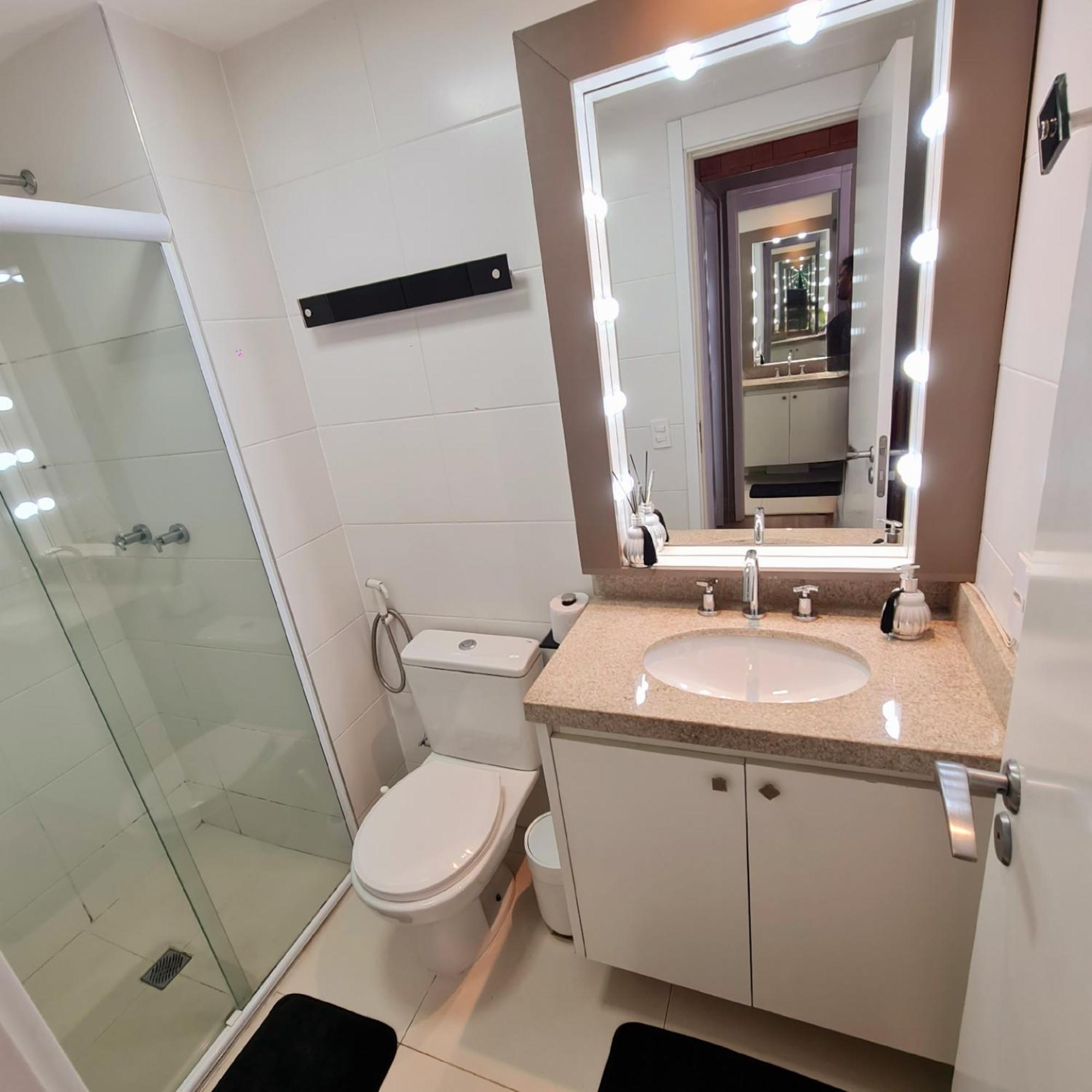 Apartament Studio Moderno & Rooftop Incrivel Augusta São Paulo Zewnętrze zdjęcie